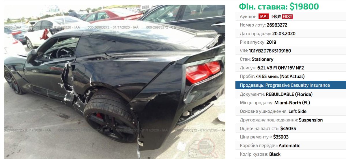 Gheorghe B.🌐 tweet media