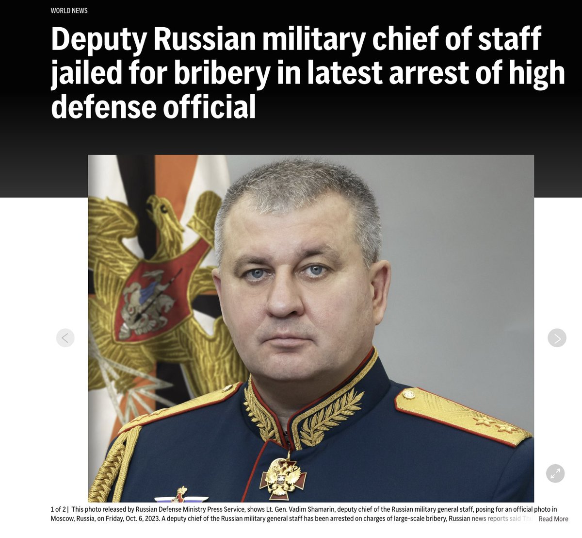 Mikhail Khodorkovsky tweet media