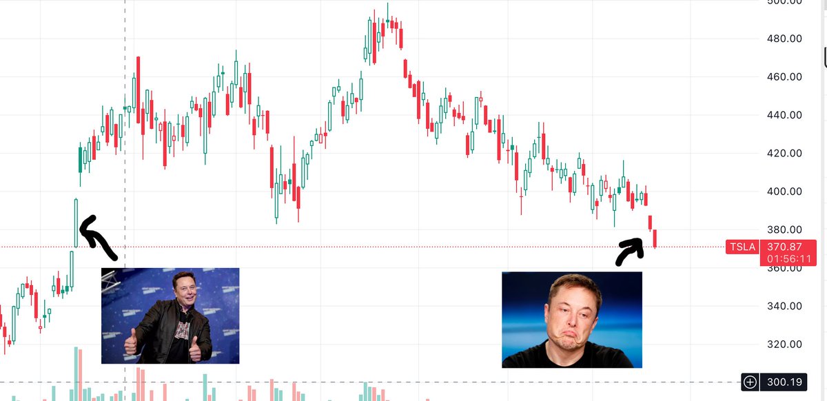 Herrington Darkholme tweet media