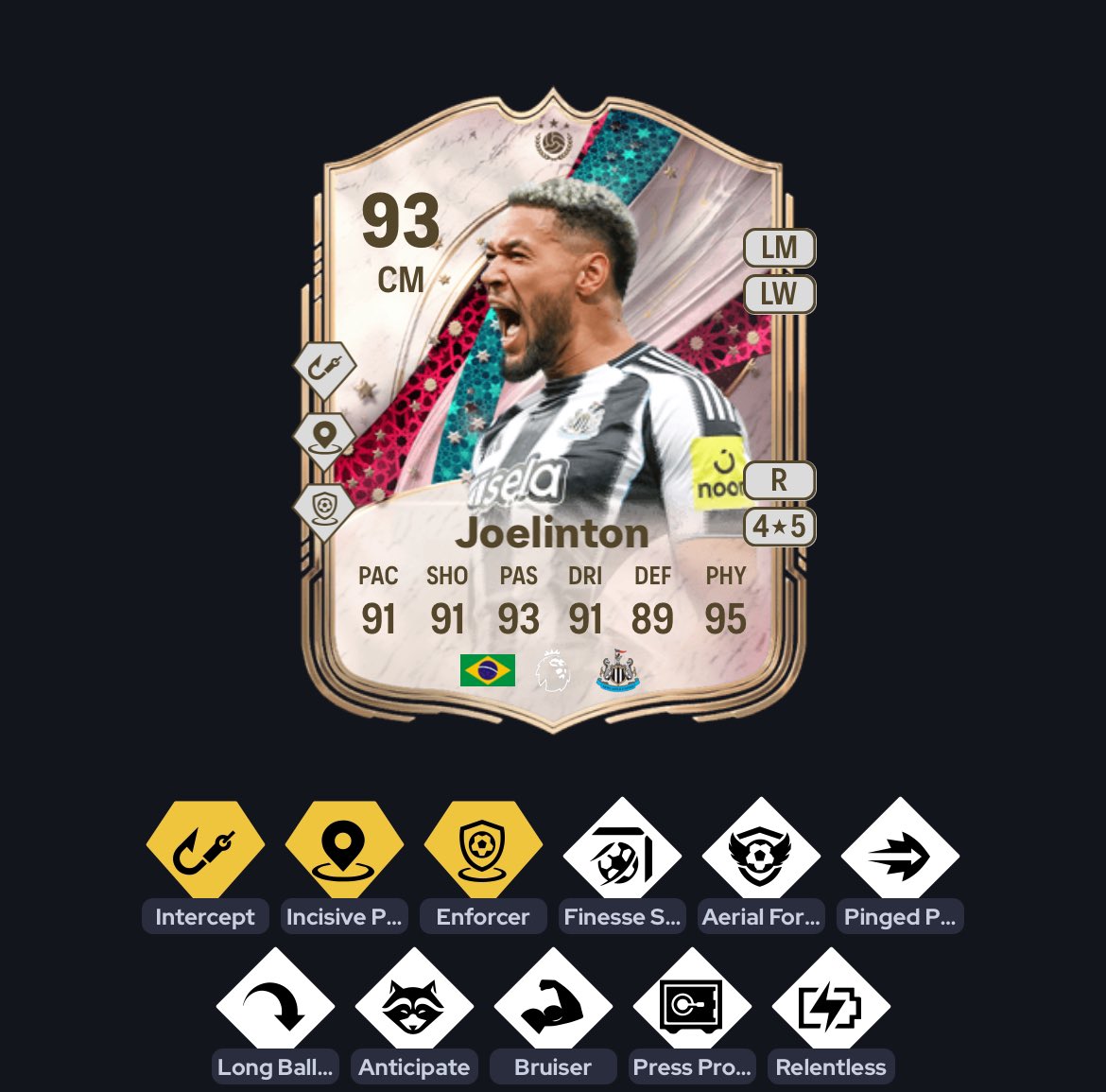 ناصر . tweet media