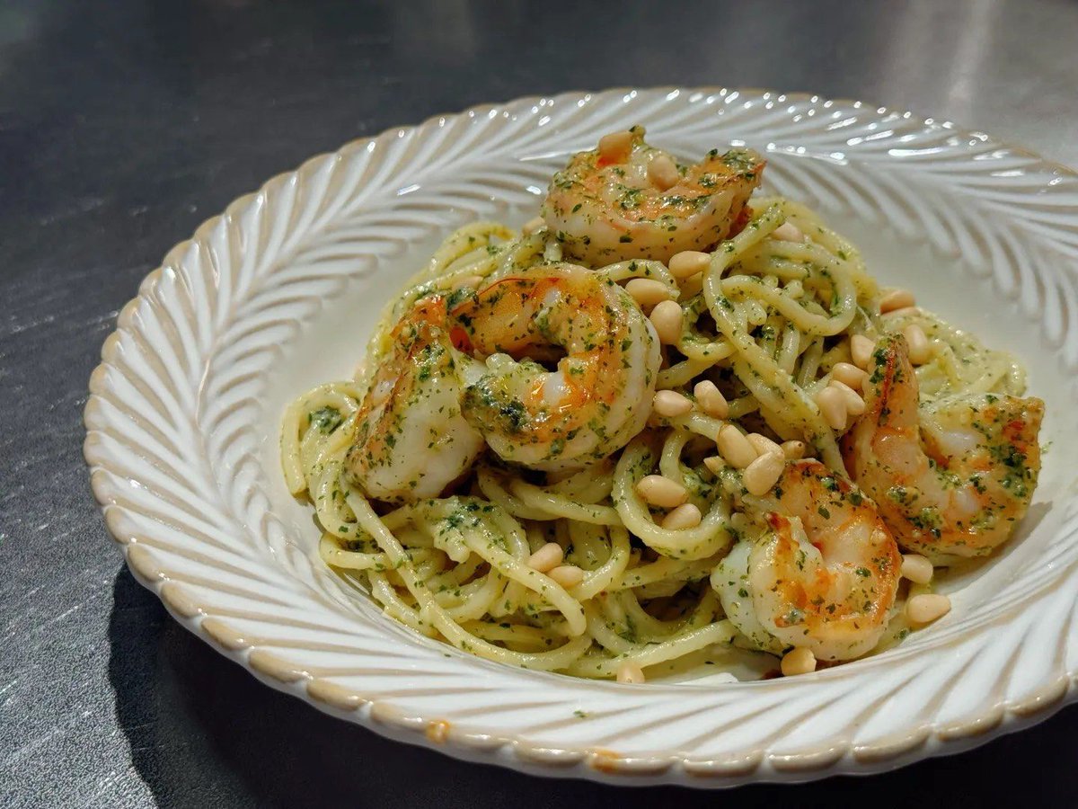 Girish Shinde tweet media