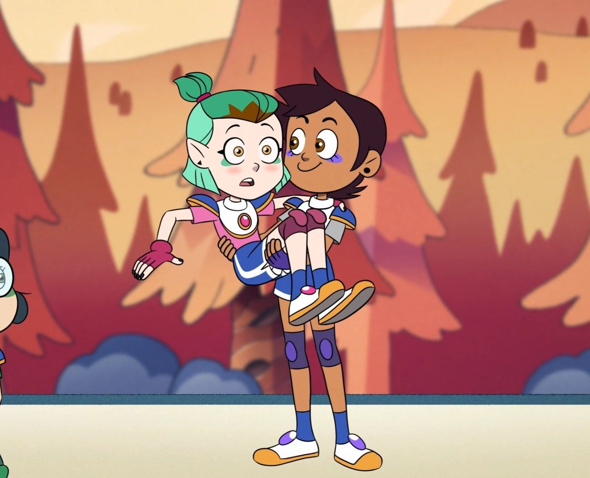 Amphibian Sentai (Watchin Jetman) 🐸🦉🏓🏹⚔️💙💚🩷 tweet media