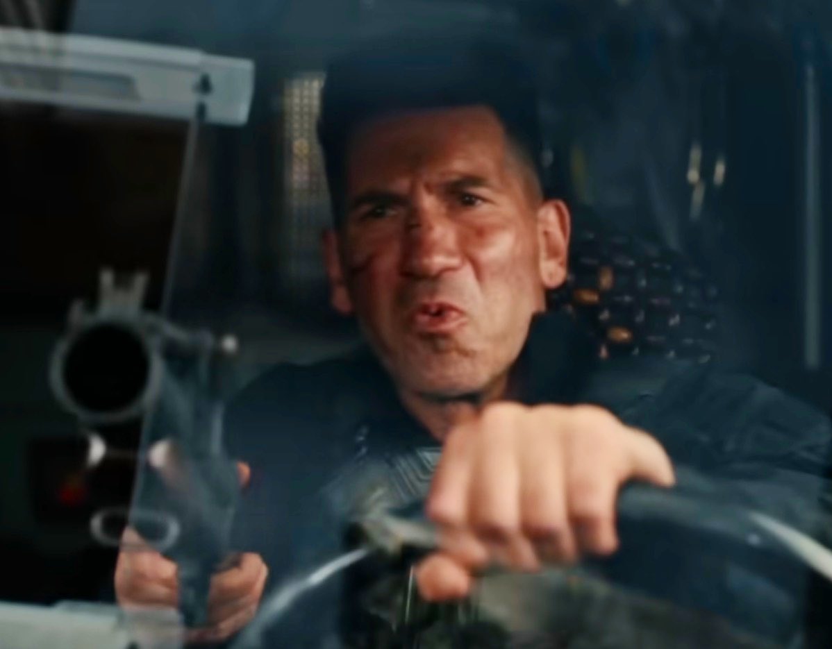 Marvel Geek tweet media