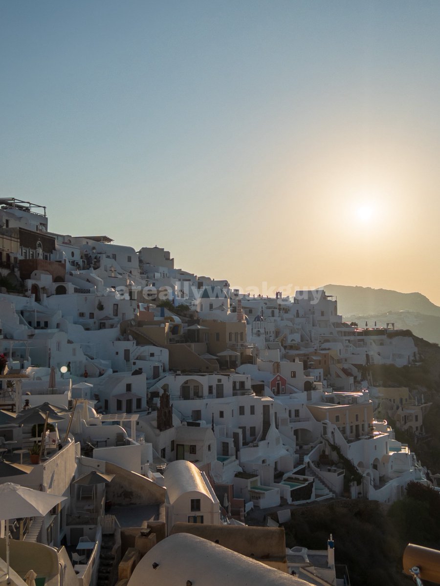 areallyweakguy tweet media