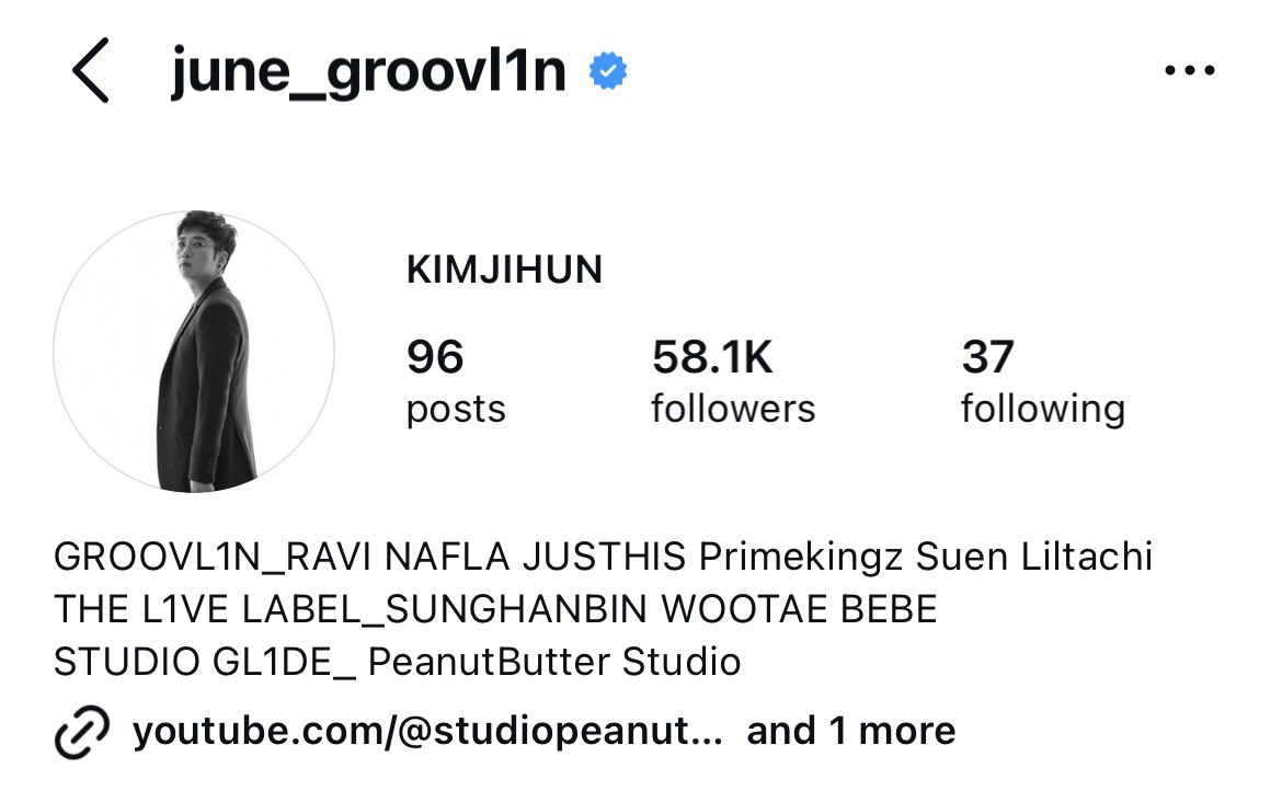 A ⟭⟬⁷☆⁶ tweet media