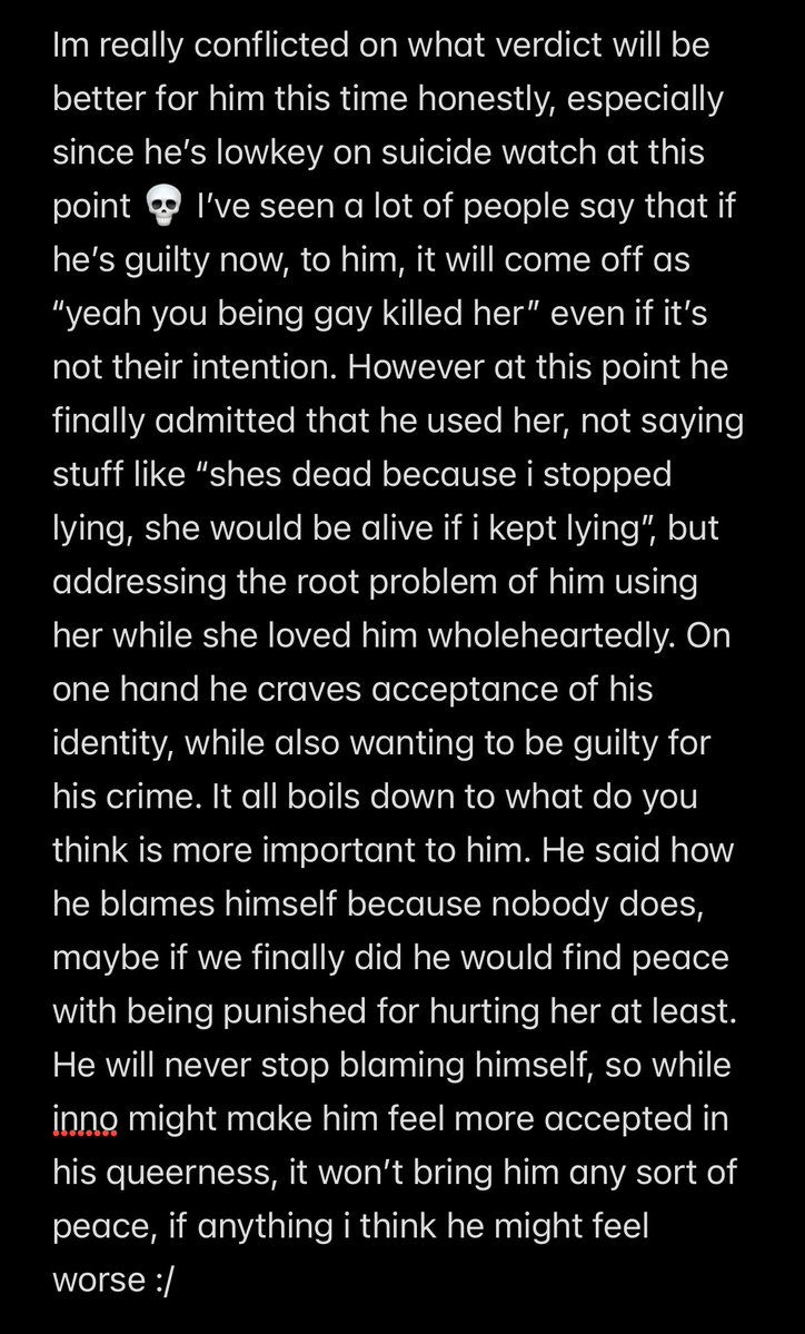 dee ,, kazuiologist . tweet media