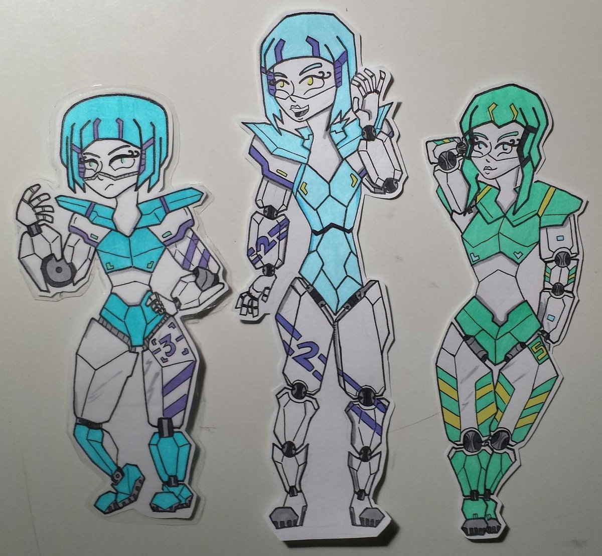 jason whigham tweet media