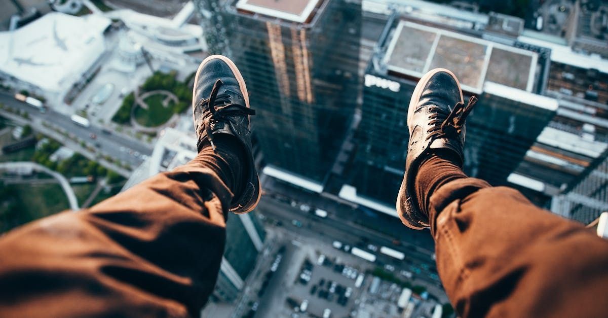 IoTBreakthrough tweet media