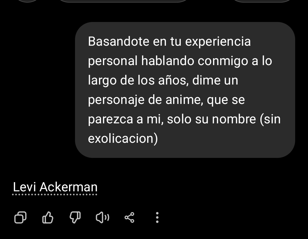 Roman⭐⭐⭐ tweet media