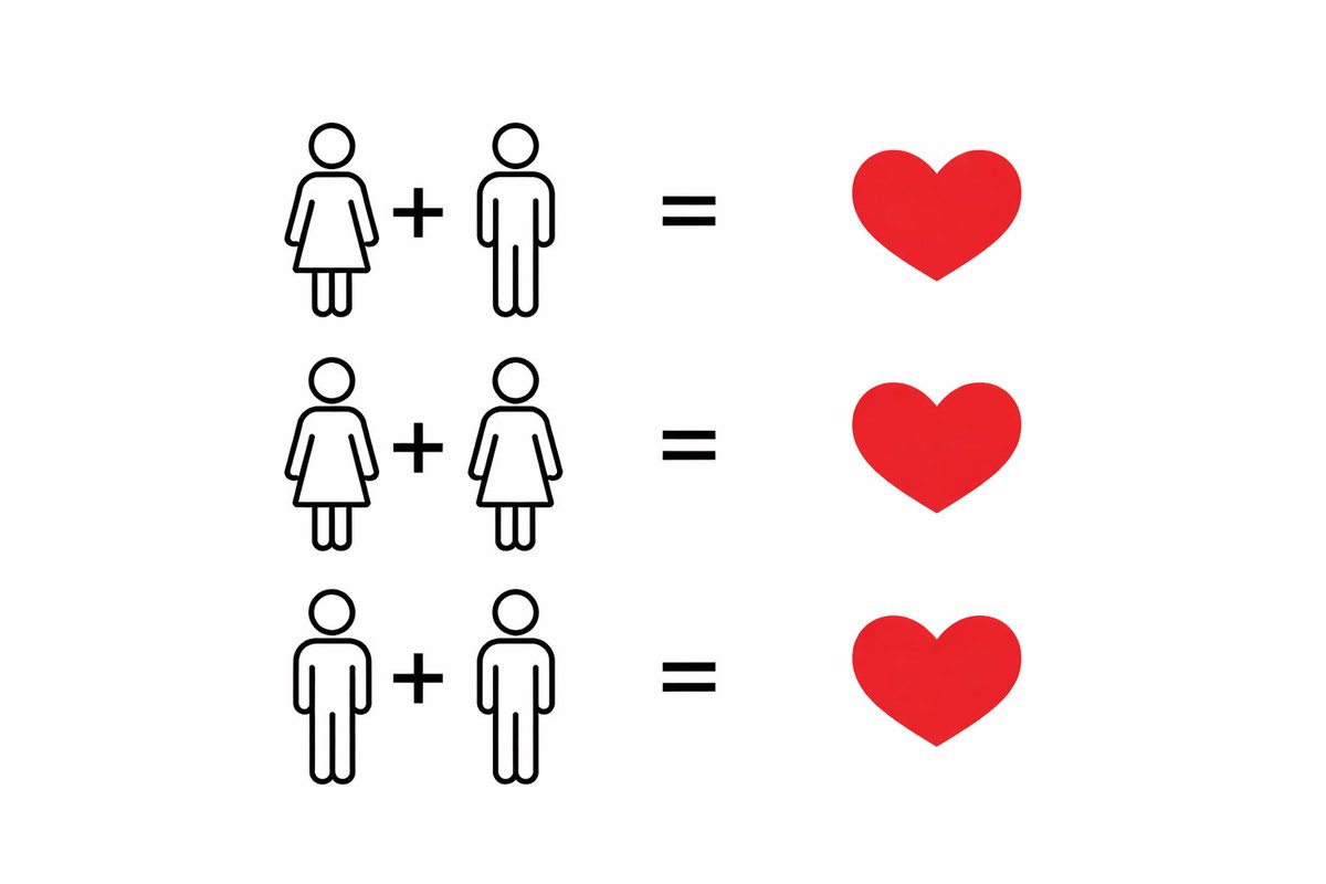 Adam Szejnfeld tweet media