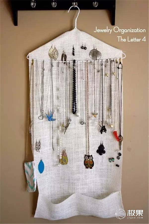 Noelene Geno tweet media