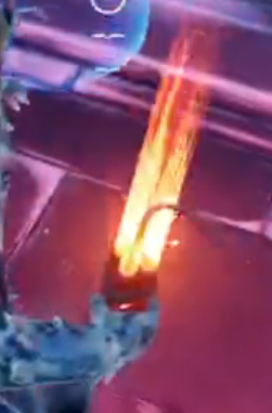 ✎ Young Chud tweet media