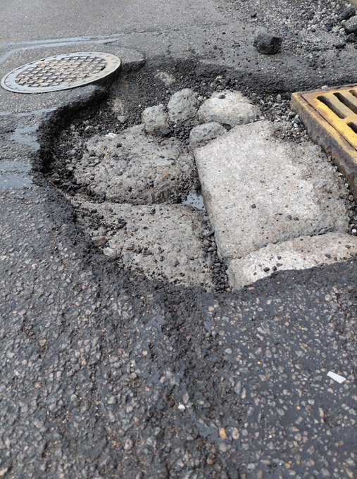 C.N.O TEAM tweet media