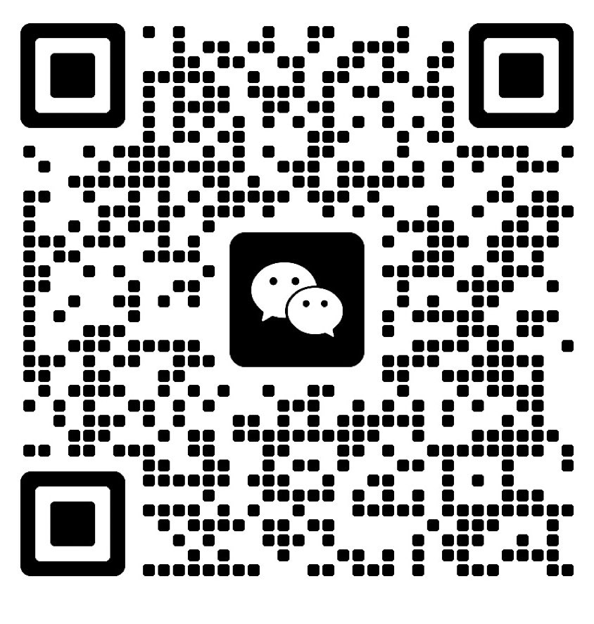 Only圆（可验证） tweet media