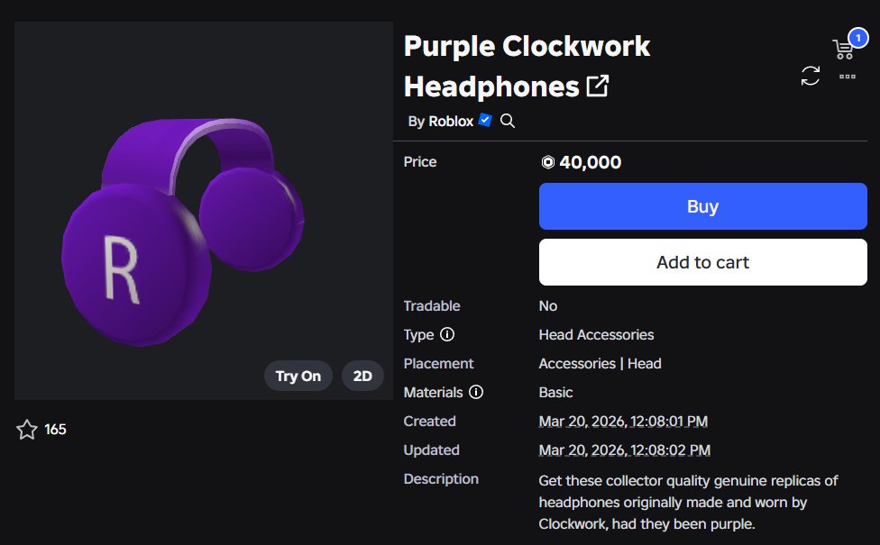 highlywanted tweet media