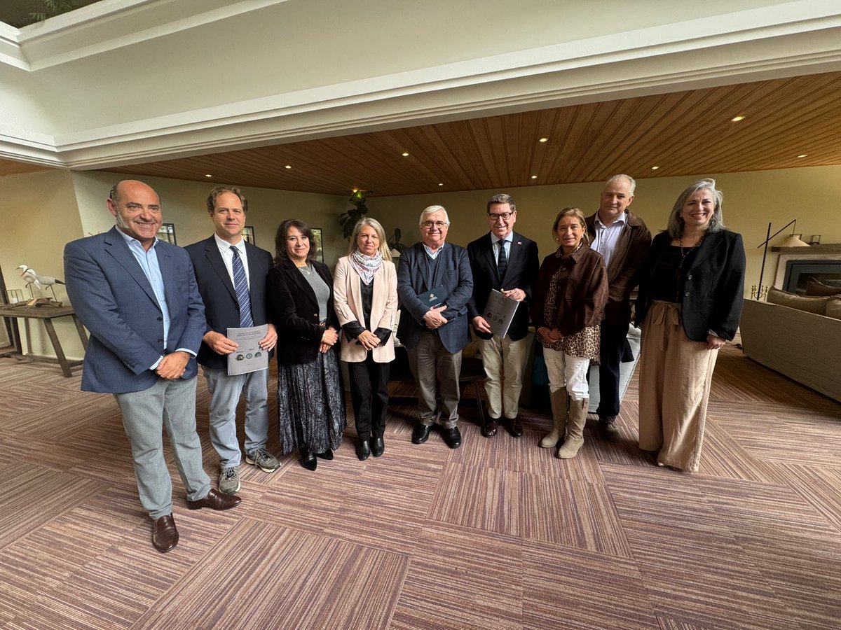 CChC Valdivia tweet media