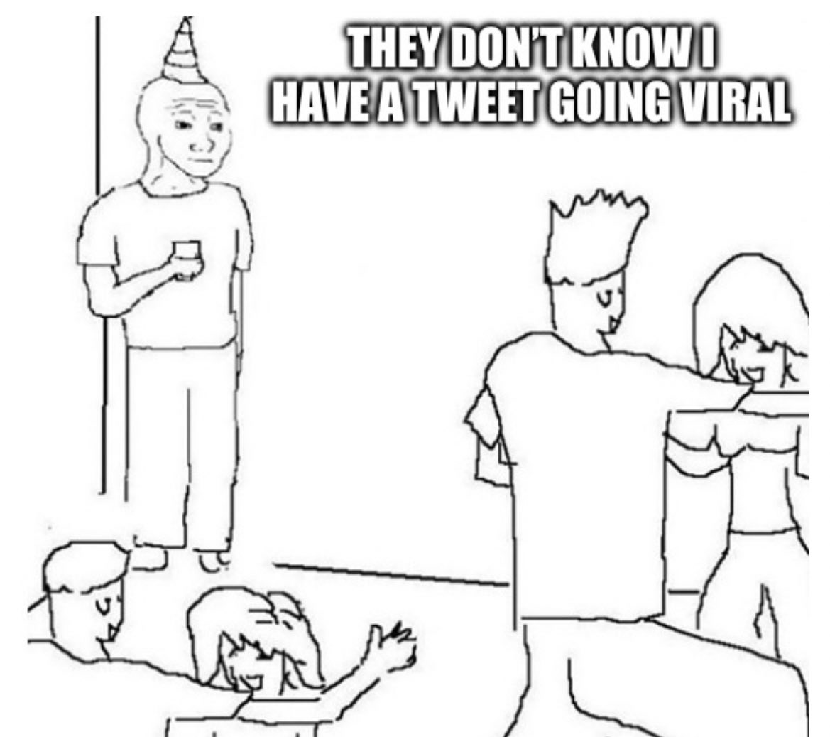 saguaro ghost tweet media