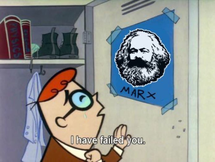 hellevator⁷🌻 tweet media