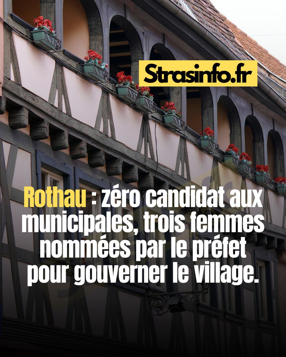 StrasInfo.fr tweet media