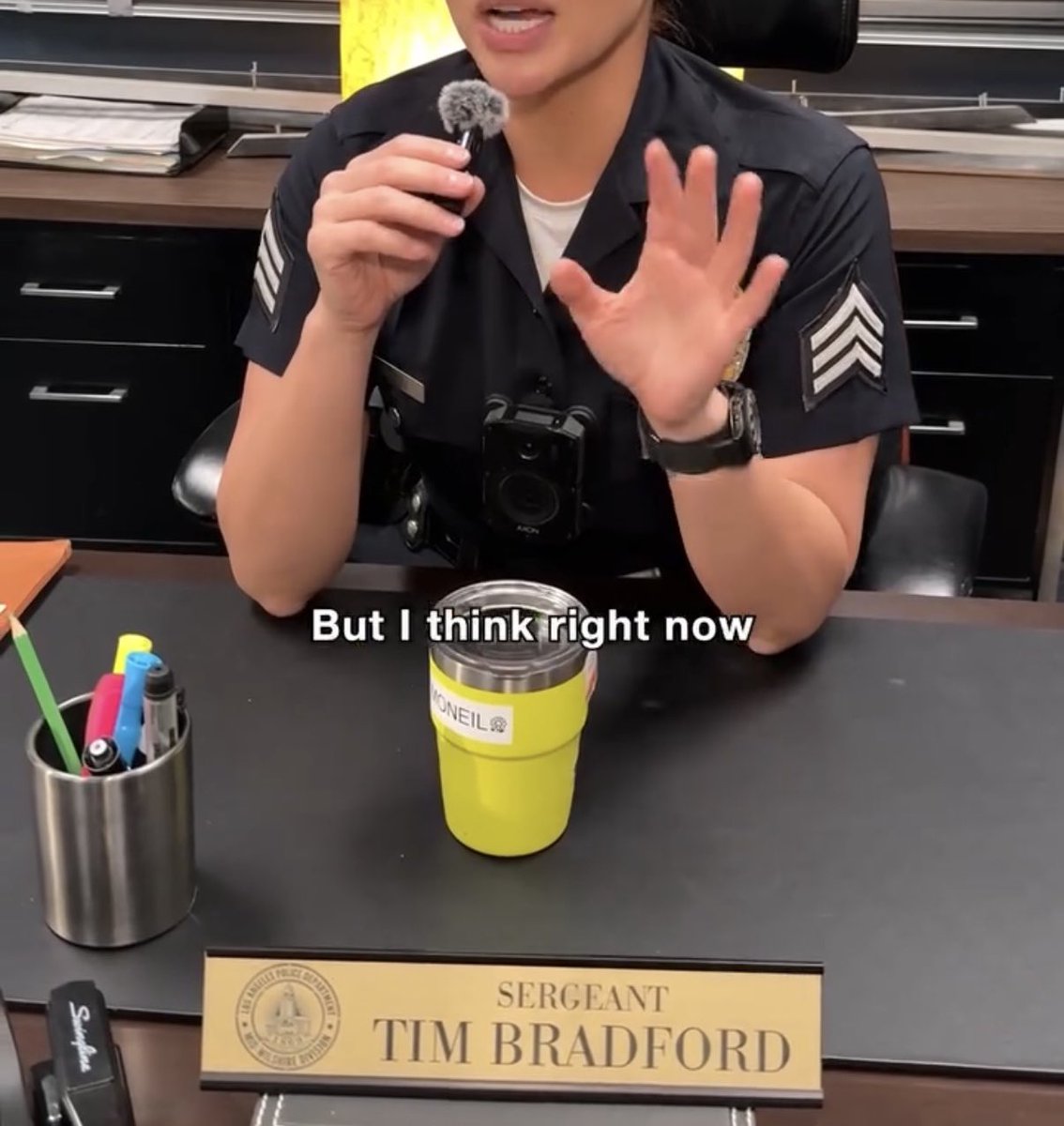 MAR DAY 𝄞 tweet media