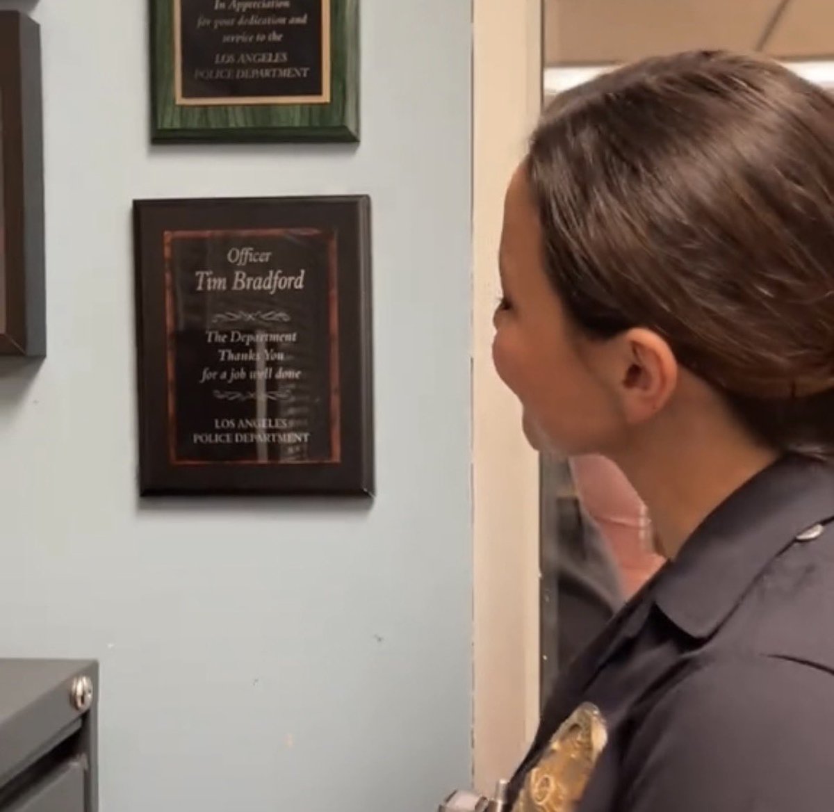 MAR DAY 𝄞 tweet media