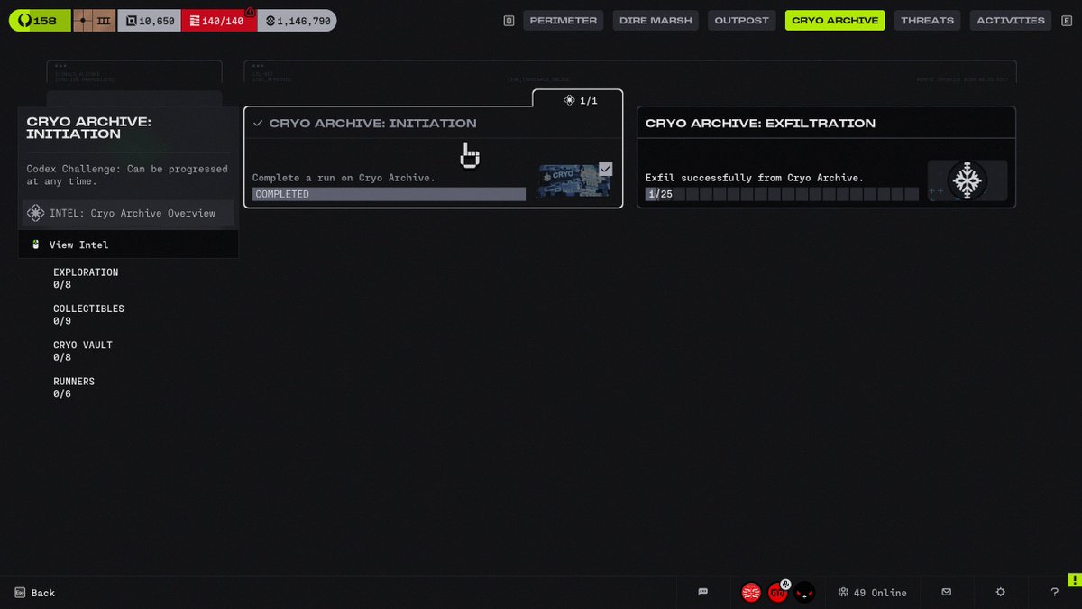 Diffizzle tweet media