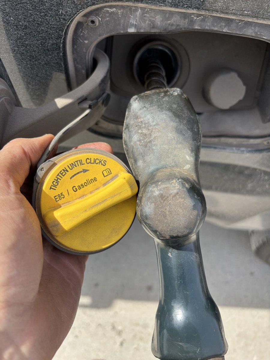 Eric Wappel tweet media