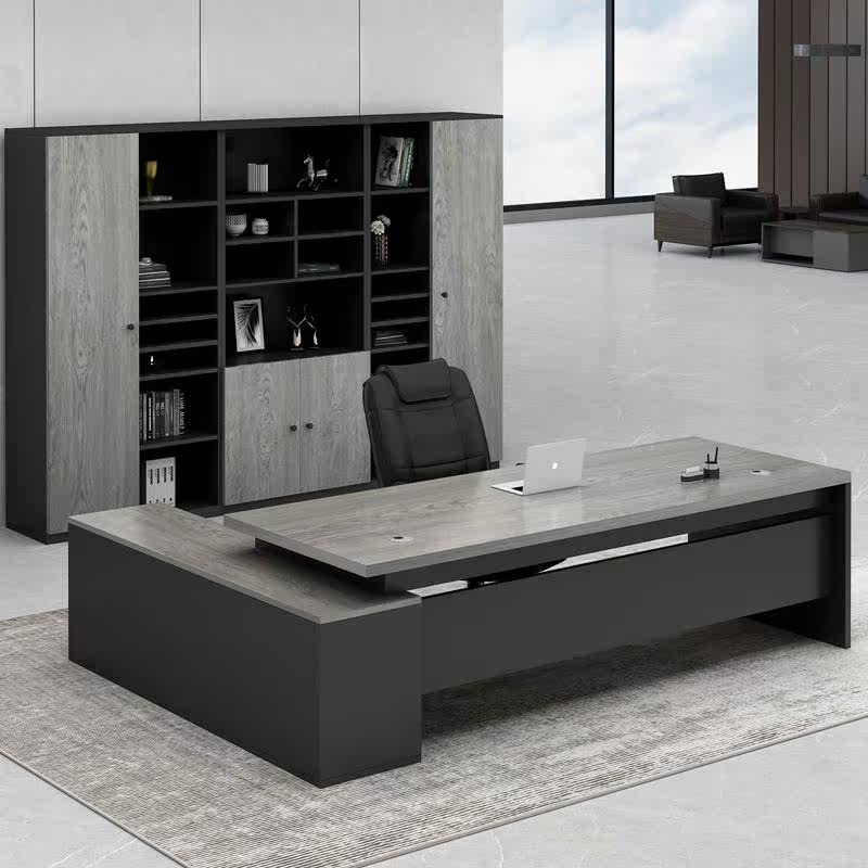 Joe North tweet media