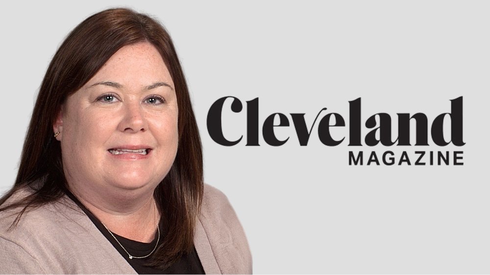 St. Edward High School tweet media