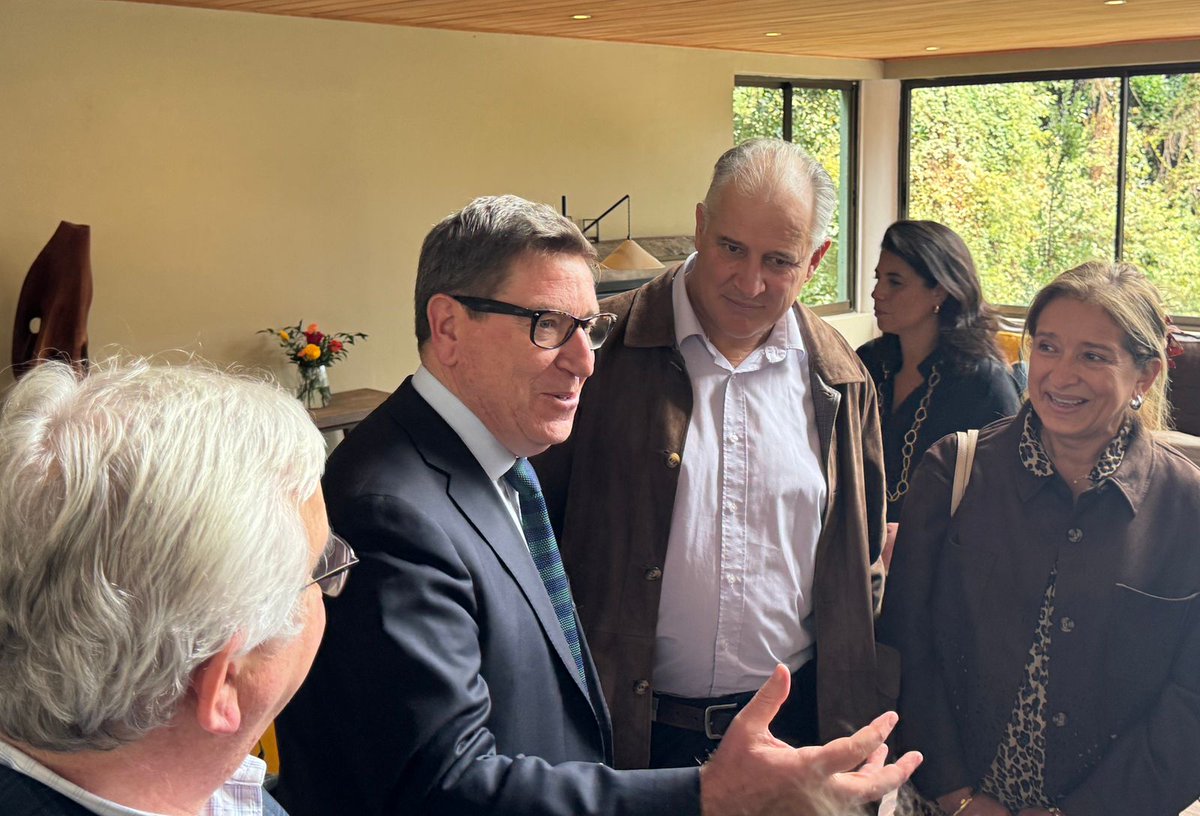 CChC Valdivia tweet media