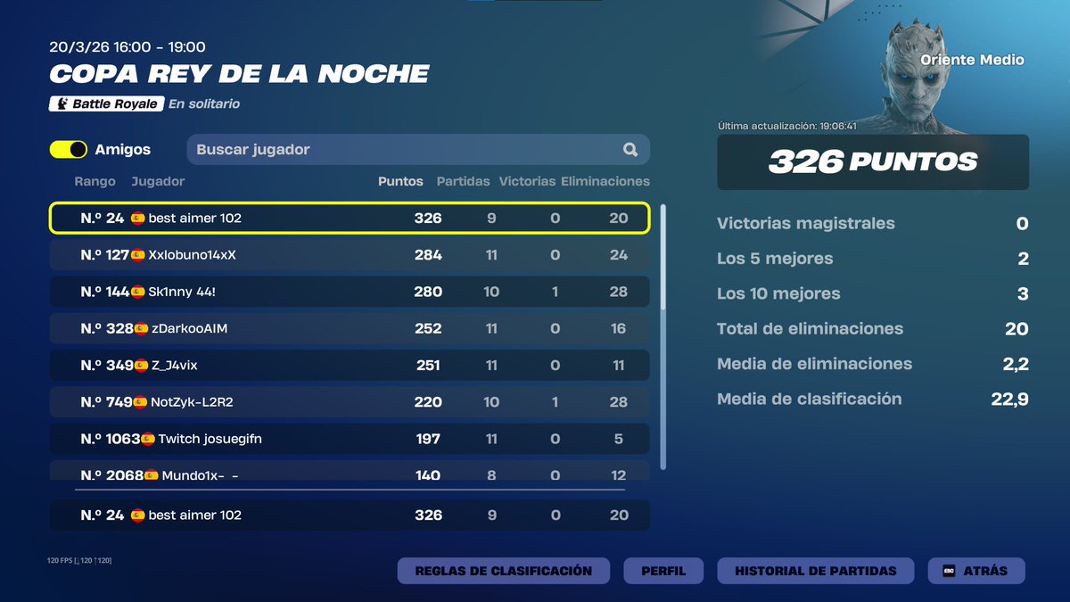 atc vlixitooo tweet media