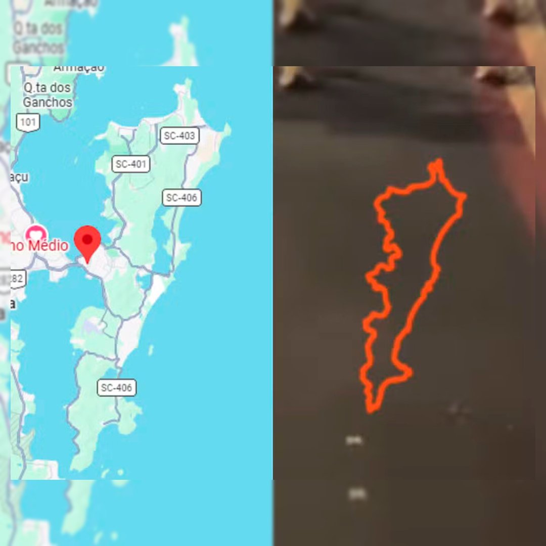 République tweet media