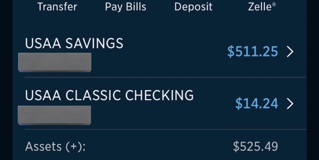 Harry “Stank” Crouch tweet media