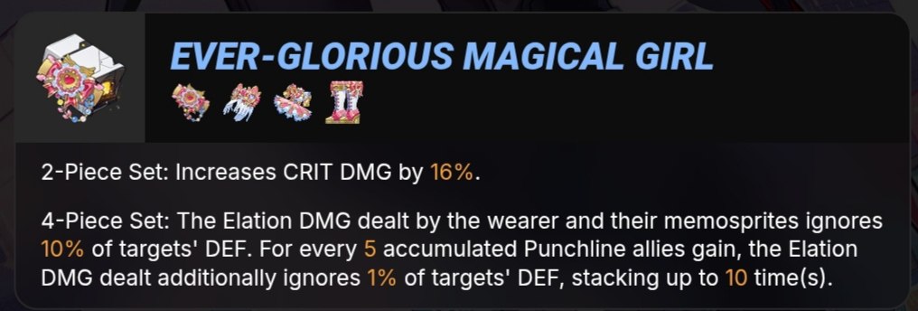 Timely Planarcadia tweet media