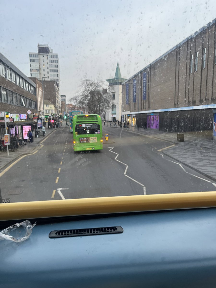 Sam French tweet media