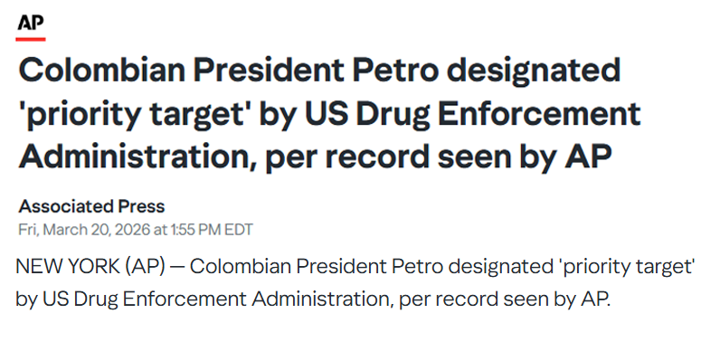 Caleb Howe tweet media