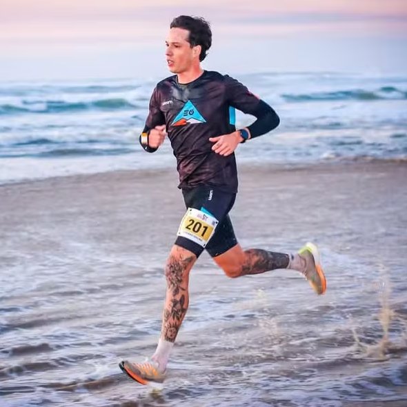 République tweet media