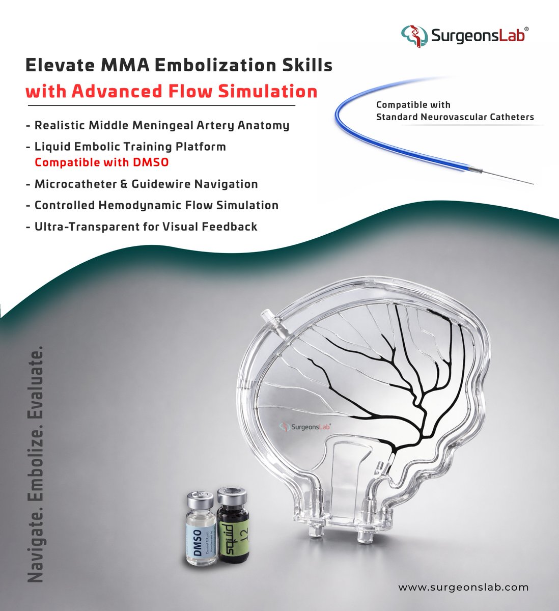 SurgeonsLab tweet media