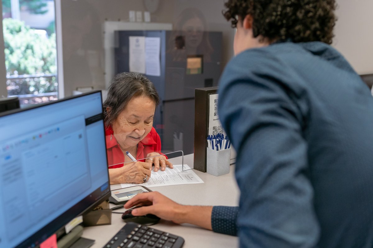 MigrationPolicy Inst tweet media