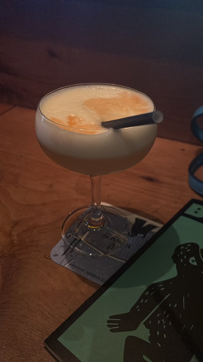 Megg Ní Raghallaigh tweet media