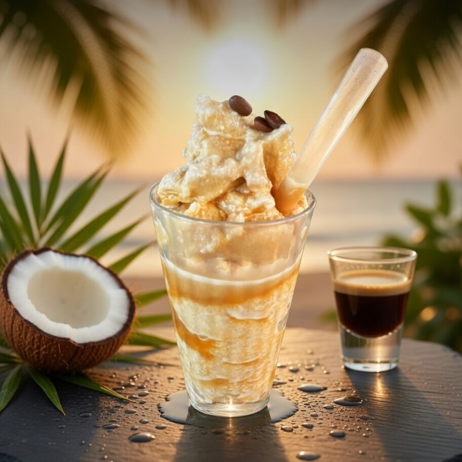 Cocomax Country tweet media