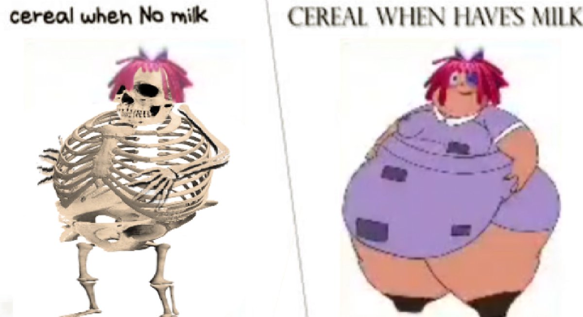 salesman tweet media