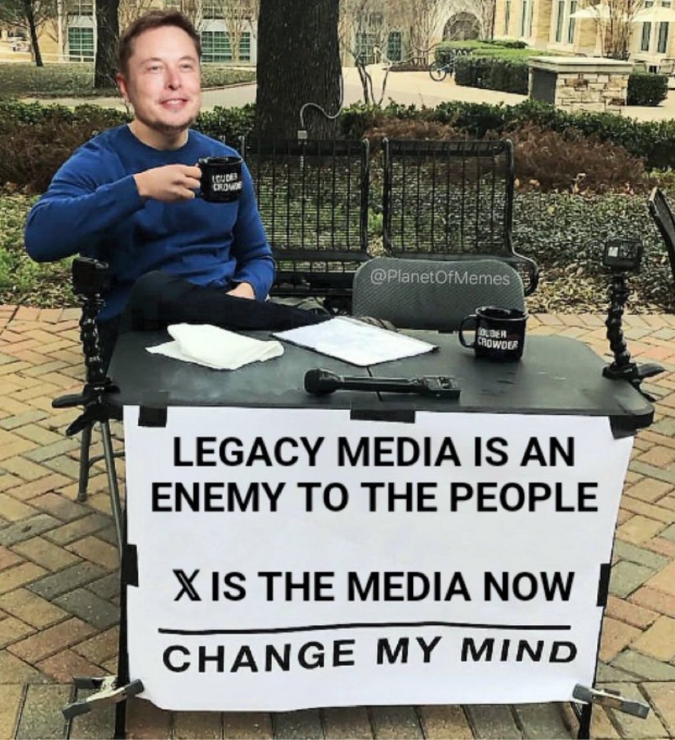 DrSomebody_'s tweet photo. @alpaysh All thanks to him https://t.co/mHkHpZDzIi