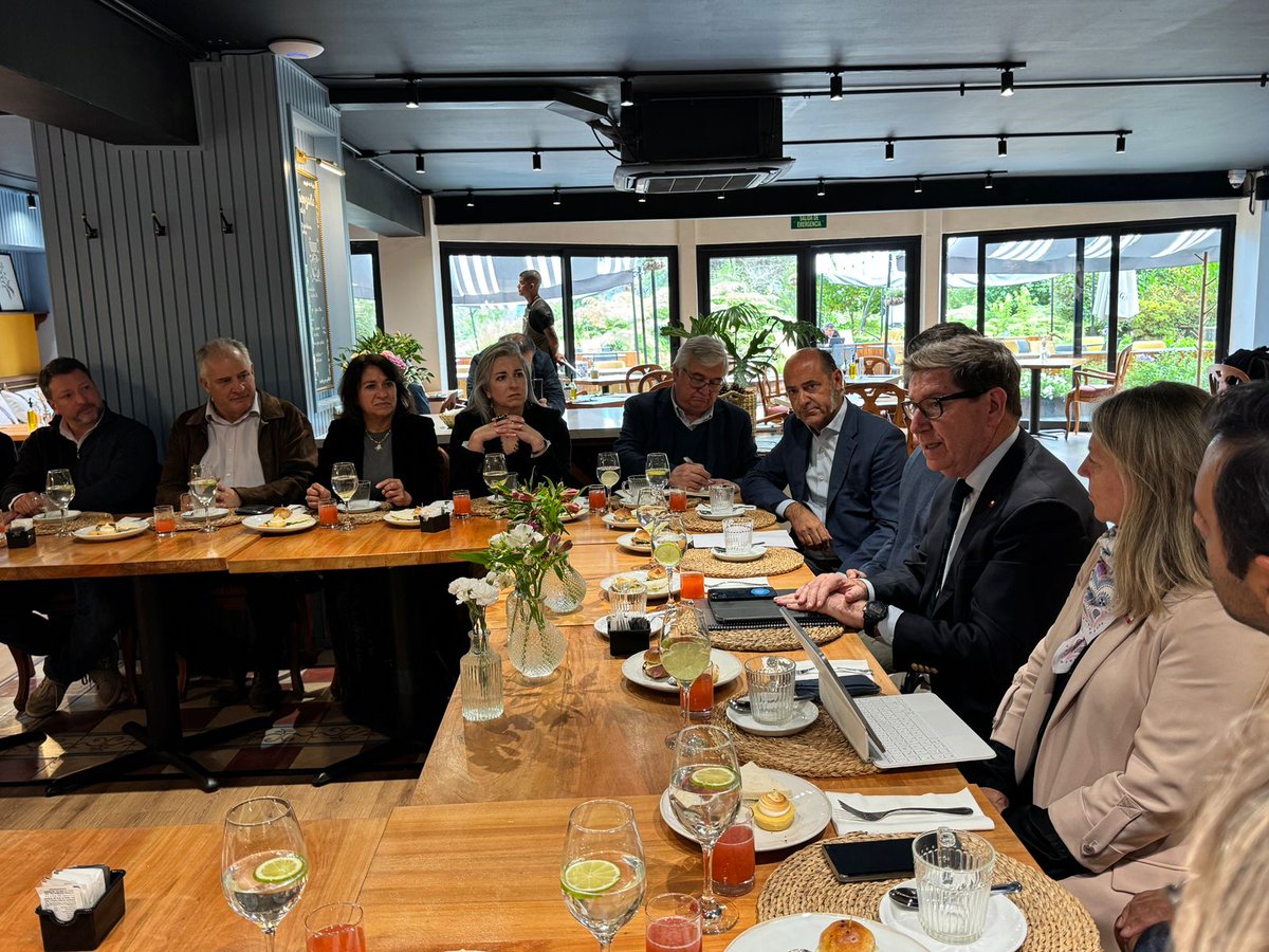 CChC Valdivia tweet media