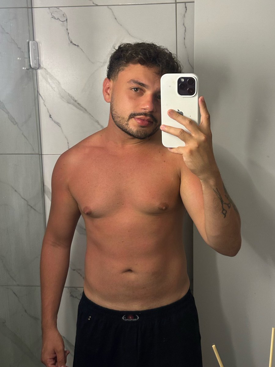 Hygor Alves tweet media