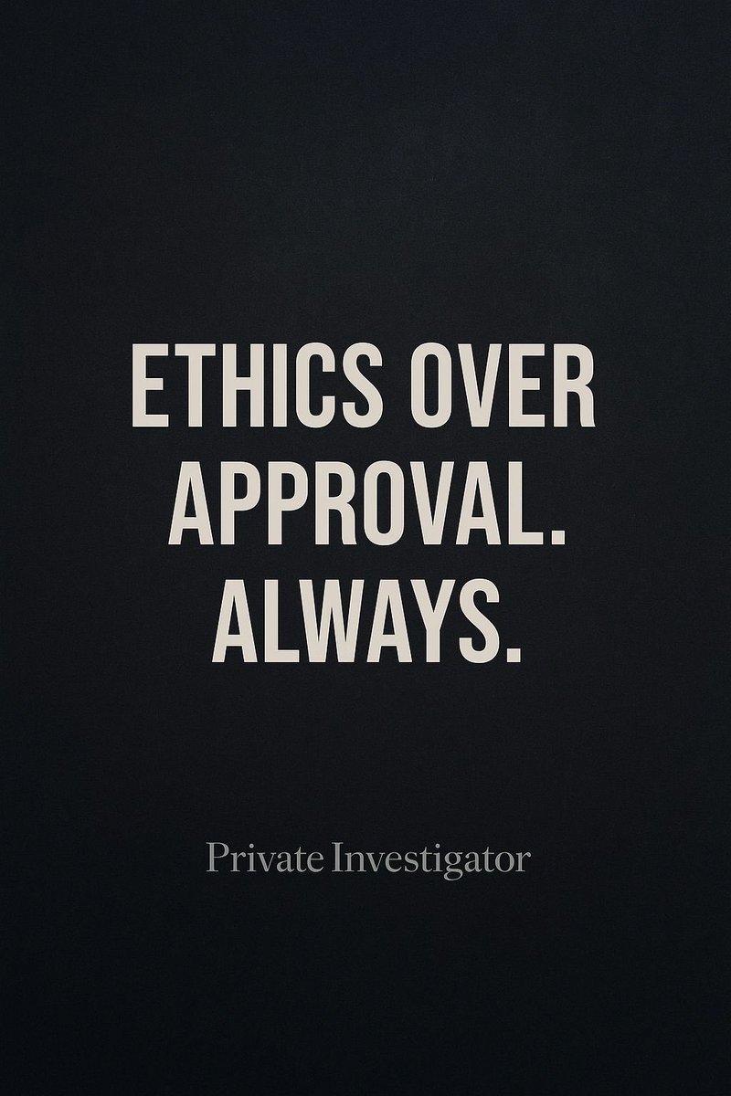 Valiant Private Investigators tweet media