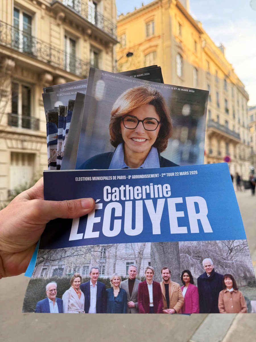 Erwan Leclerc tweet media