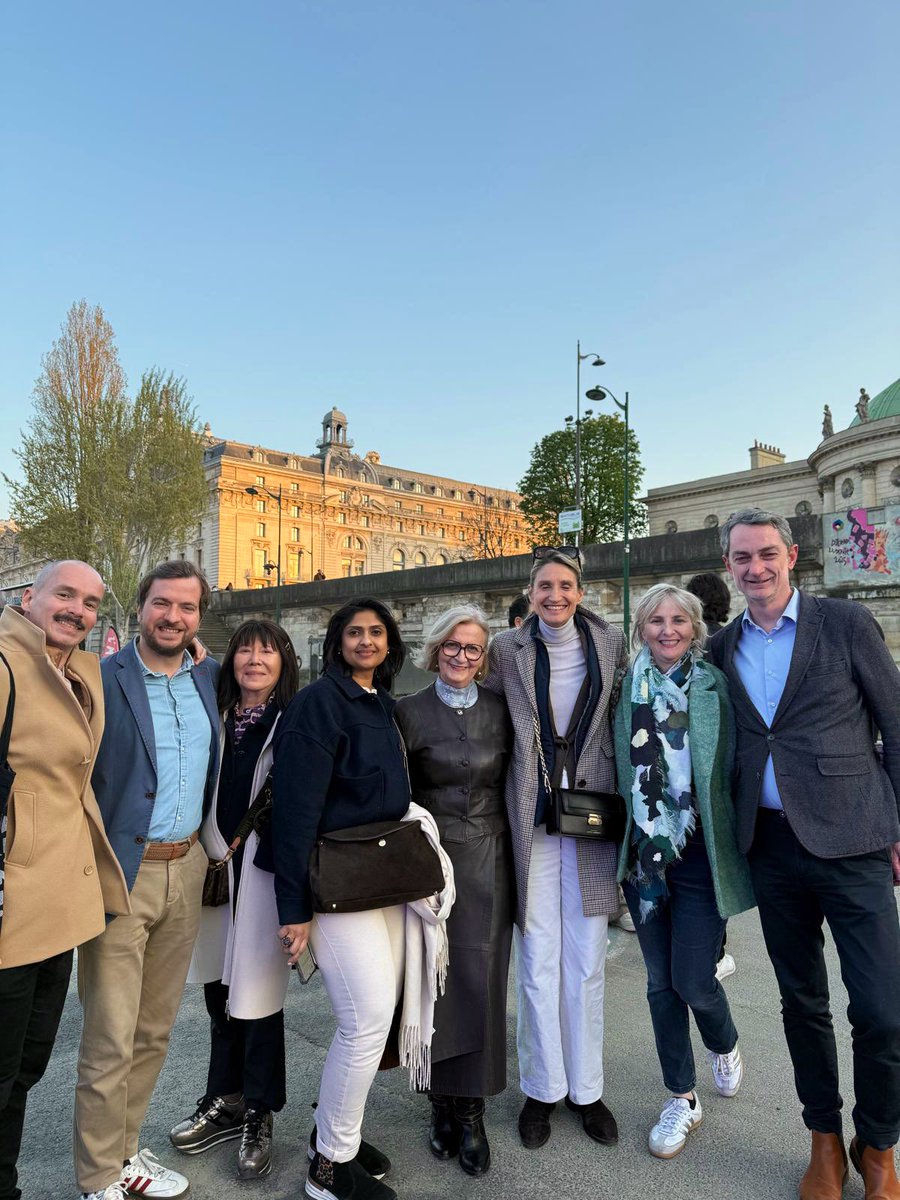 Erwan Leclerc tweet media