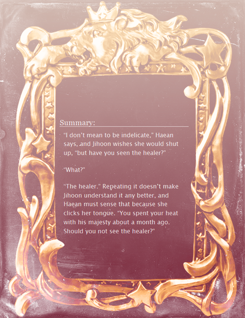 hungry like the wolf tweet media