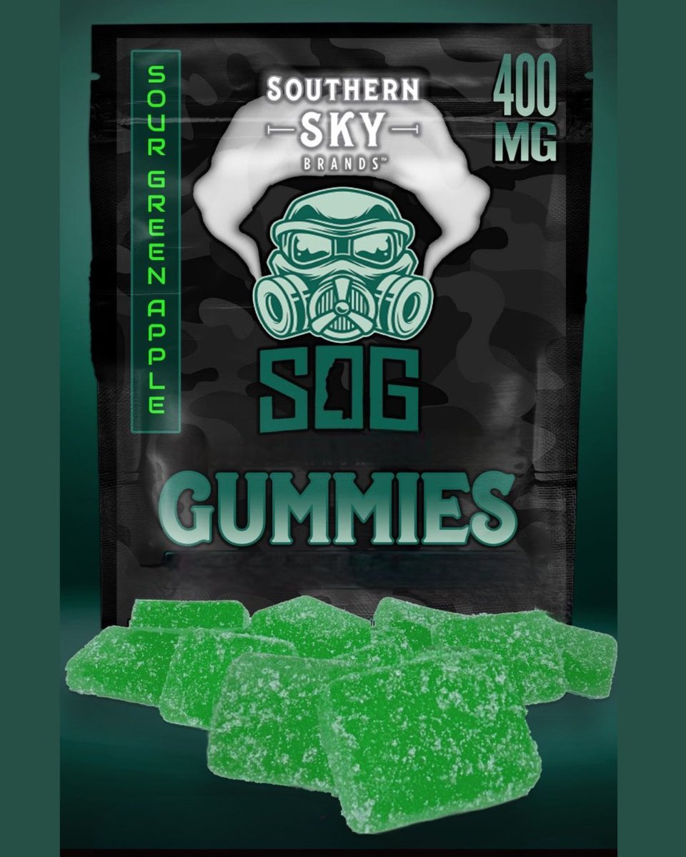 @SouthernSkyMs tweet media